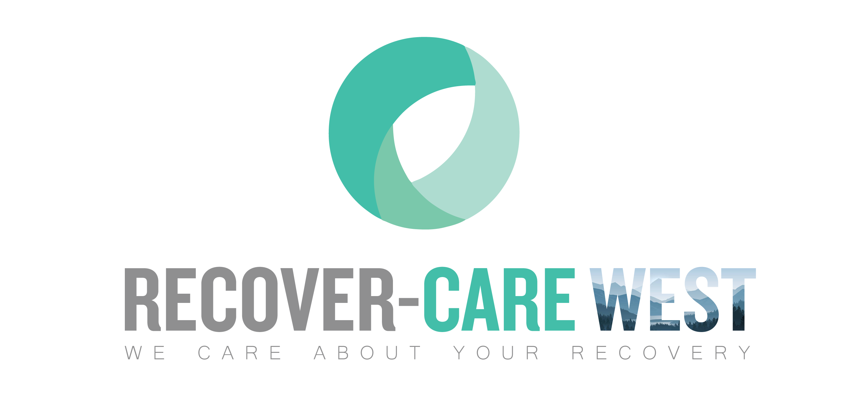 Recover-Care West